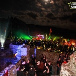 2012 - party - 000592